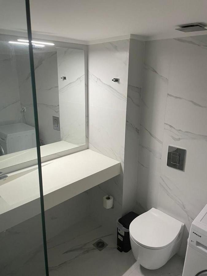 Downtown City Apartment Αθήνα Εξωτερικό φωτογραφία