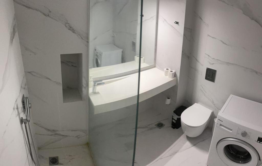 Downtown City Apartment Αθήνα Εξωτερικό φωτογραφία