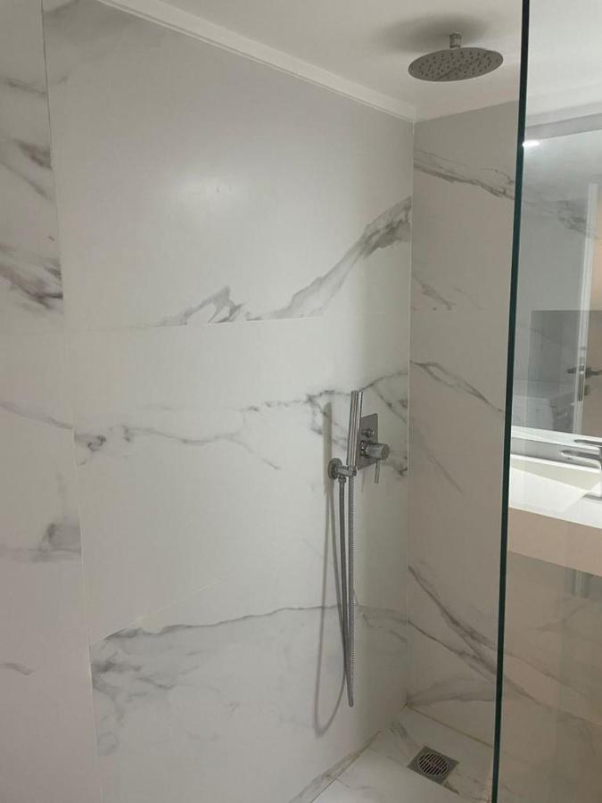 Downtown City Apartment Αθήνα Εξωτερικό φωτογραφία